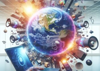 Ideias Incríveis de Trabalho Online para 2024