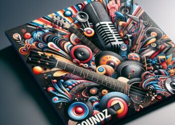 Covers incríveis de músicas do pop nacional