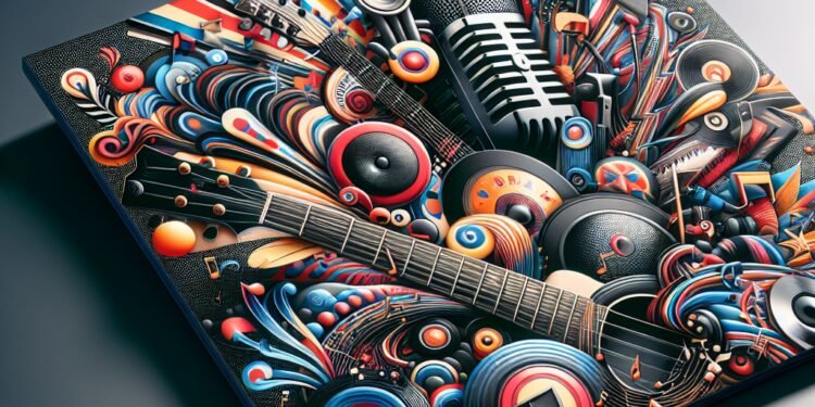 Covers incríveis de músicas do pop nacional