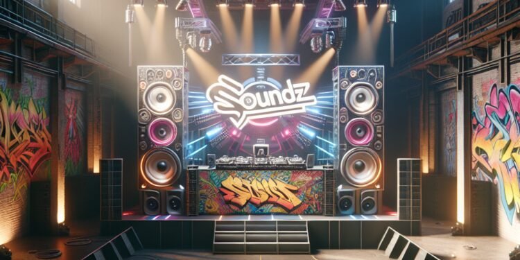 Remixes de Tecnobrega que Agitam as Raves