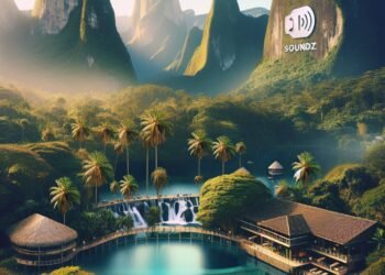 Hospedagem sustentável: hotéis ecológicos no Brasil com informações completas