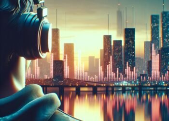 Como Ousar no Visual Inspirando em Clipes Musicais
