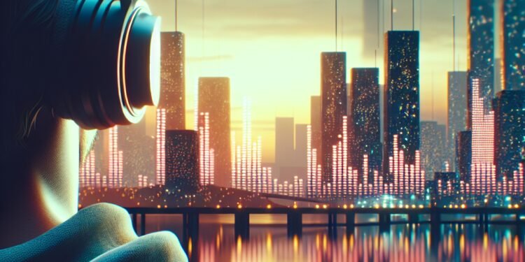 Como Ousar no Visual Inspirando em Clipes Musicais