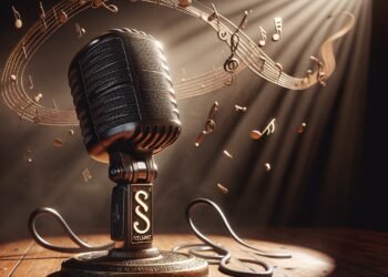 TOP 50+: As Letras Mais Polêmicas de Todos os Tempos