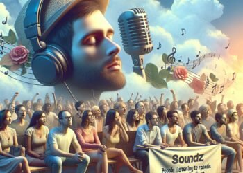 React: Pessoas Ouvindo Piseiro Romântico Pela Primeira Vez