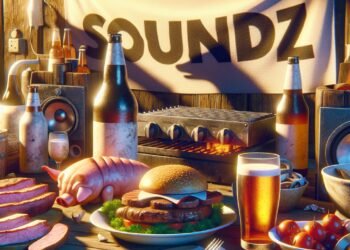 Sertanejo Sofrência e Churrasco: 15 Combinações Perfeitas pra Sofrer e Curtir