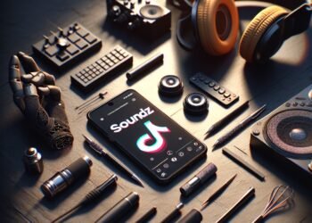 Os Equipamentos Favoritos dos DJs Famosos do TikTok