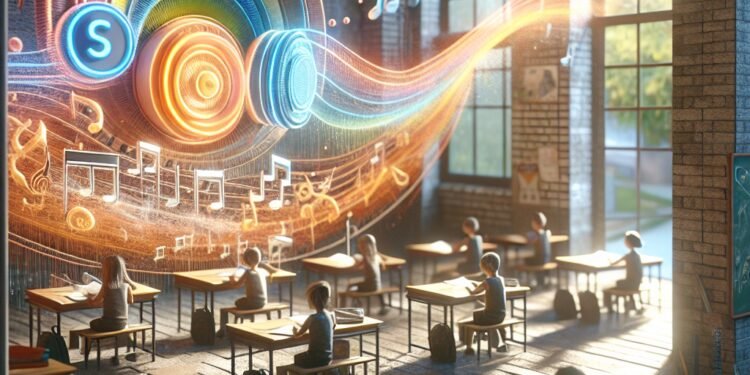 Como Motivar Crianças a Gostar da Escola