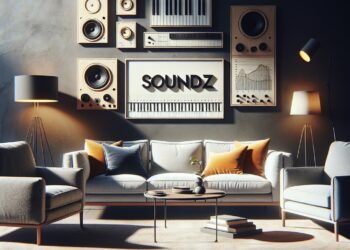 Como Combinar Sofá e Poltronas na Sua Sala