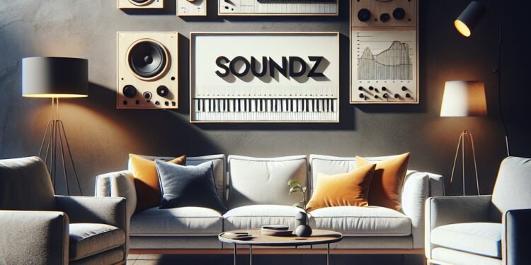 Como Combinar Sofá e Poltronas na Sua Sala