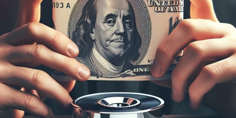 Quanto ganha um gerente de banco?