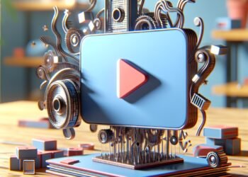Clipe Quebrou a Internet: Veja o Porquê Aqui [Veja Agora]