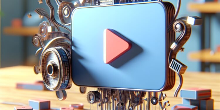 Clipe Quebrou a Internet: Veja o Porquê Aqui [Veja Agora]