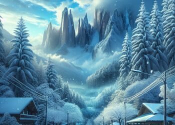 cidades brasileiras para curtir o frio no inverno