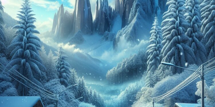 cidades brasileiras para curtir o frio no inverno