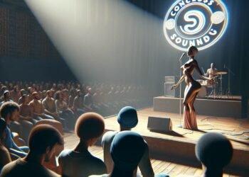 O Papel da Mulher no Funk Consciente