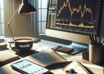 A Importância da Corretora de Valores na Escolha dos Investimentos