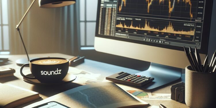 A Importância da Corretora de Valores na Escolha dos Investimentos