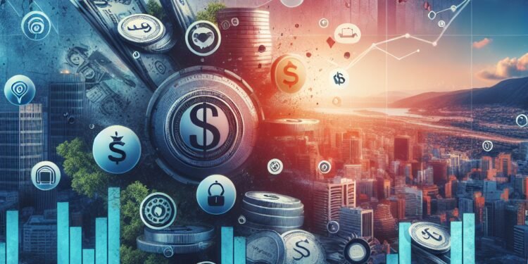 Dicas para potencializar seus ganhos e acelerar sua independência financeira