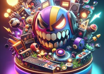 Top Estratégias para Brawl Stars: Dicas Essenciais e Review 2025