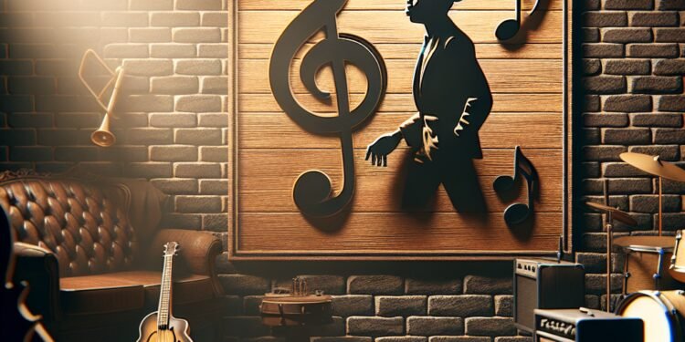 Os artistas que revolucionaram a forma de fazer música
