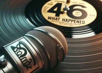 As verdades ocultas no documentário “What Happened, Miss Simone?”