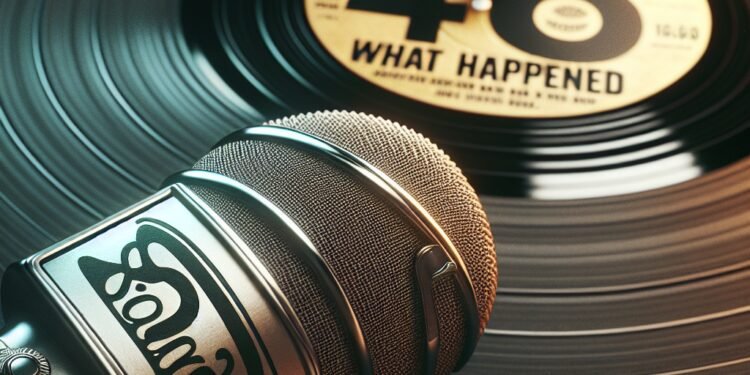 As verdades ocultas no documentário “What Happened, Miss Simone?”