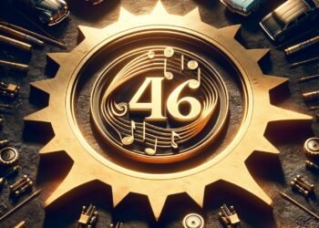 Hits que nasceram de colaborações inesperadas