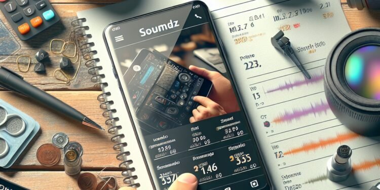 Review dos Novos Smartphones 2026: O Que Mudou? Veja Preço e Especificações!