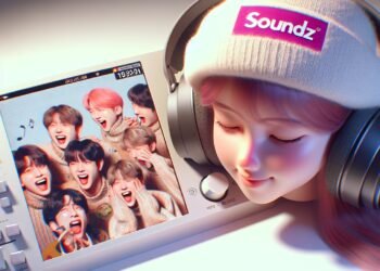 Os Melhores Memes de Kpop que Bombaram Em 2024