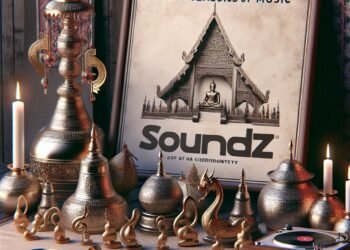 Grandes Clássicos da Música Para Uma Cerimônia Tradicional