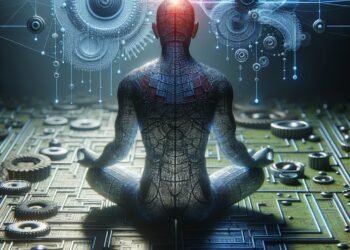 A Importância da Saúde Mental no Dia a Dia
