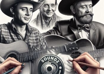 O Antes e Depois dos Maiores Cantores Sertanejos
