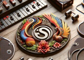 Como Criar Sua Própria Roda de Samba