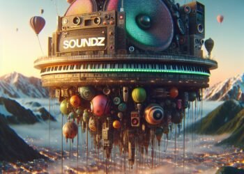 Filmes Para Quem Ama Música