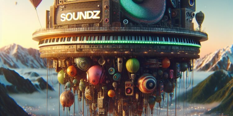 Filmes Para Quem Ama Música