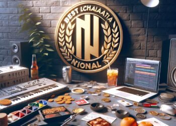 Melhores colaborações do Rap Nacional