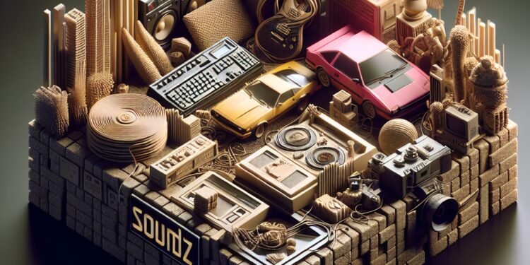 Os Melhores Videoclipes de Tecnobrega da Última Década