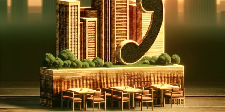 Restaurantes nas Alturas em São Paulo: Telefones, Endereços e Sites
