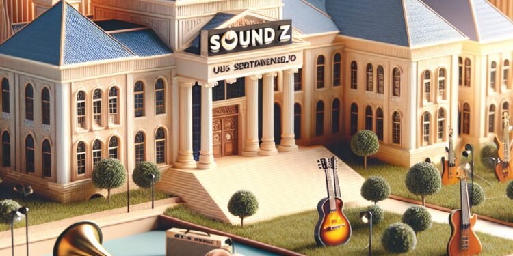 Sertanejo Universitário: Diferença Entre Modão e Universitário