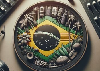 Reggae no Brasil: Como Esse Ritmo Conquistou Corações