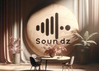 Playlist instrumental para ambientes que exigem concentração