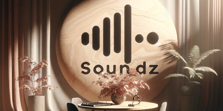 Playlist instrumental para ambientes que exigem concentração