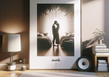 Projetos DIY para Decorar o Quarto do Casal