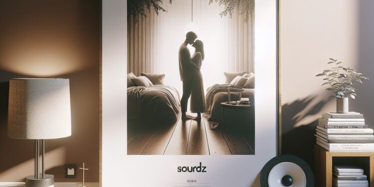 Projetos DIY para Decorar o Quarto do Casal