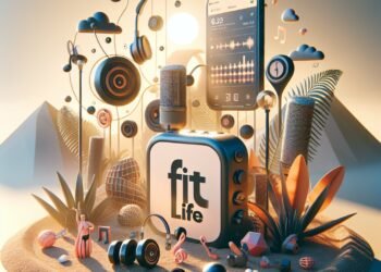 Os Melhores Aplicativos Para Vida Fit