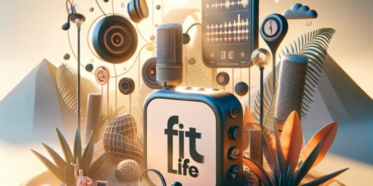 Os Melhores Aplicativos Para Vida Fit