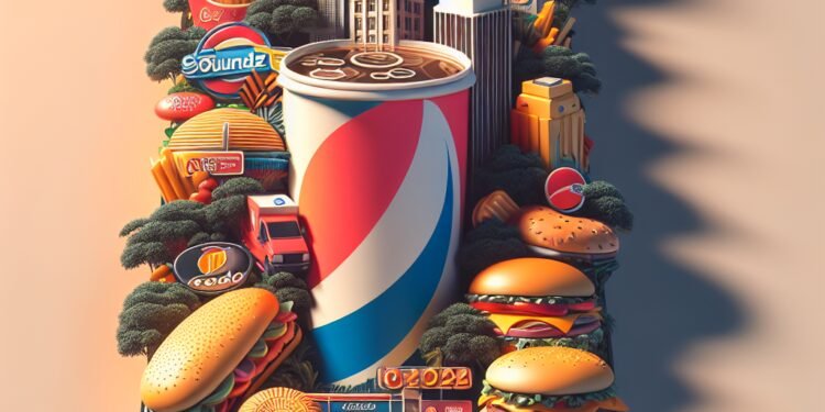Guia Completo: Todos os Fast Foods de São Paulo com Telefone e Site Atualizados
