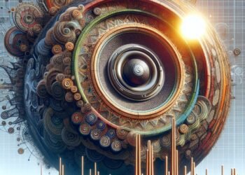 A Influência de Letras Polêmicas na Cultura Pop
