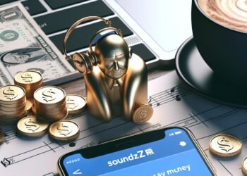 Dicas De Ouro Para Aposentados Economizarem Dinheiro